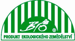 Bio zebra
